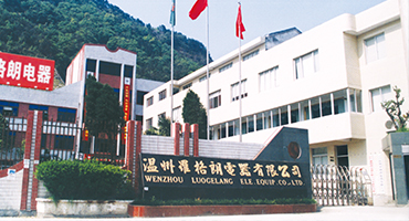 图片关头词
