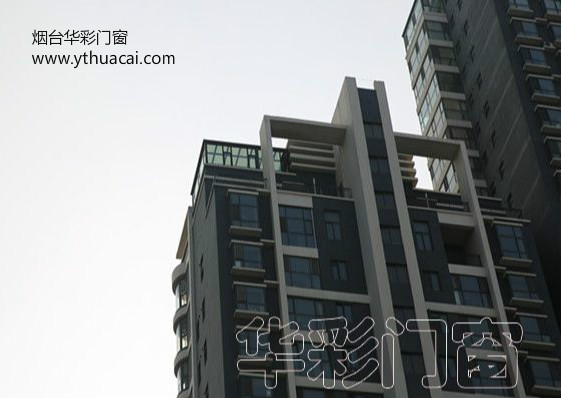 烟台包阳台